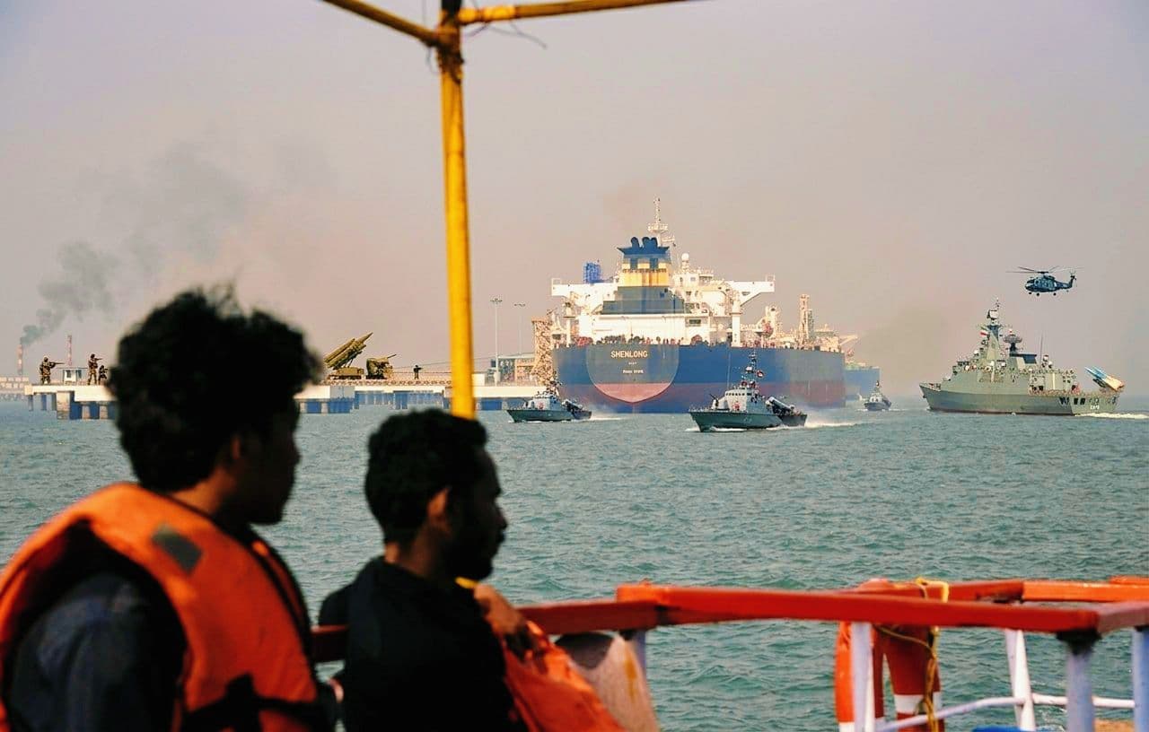 Iran War Timeline and Economic Impact – What Investors Need to Know